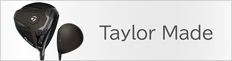 テーラーメイド