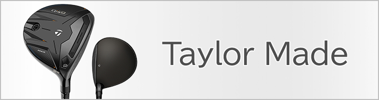 テーラーメイド