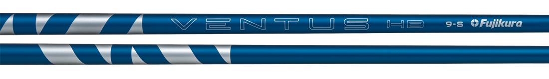 VENTUS HB BLUE 6
