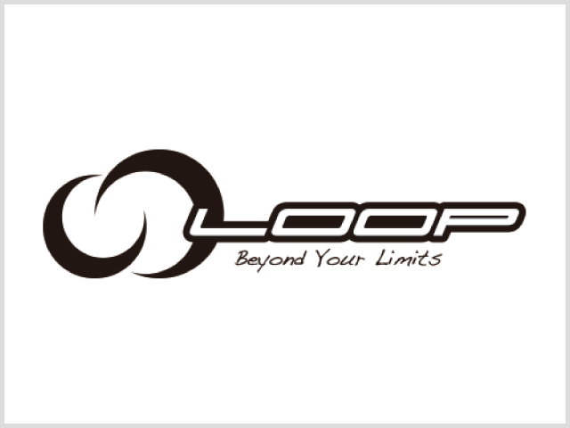 LOOP