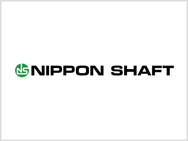 NIPPON SHAFT
