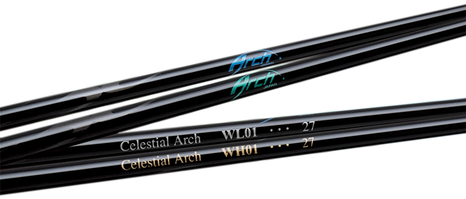 アーチ WL-01