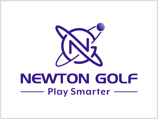 NEWTON GOLF